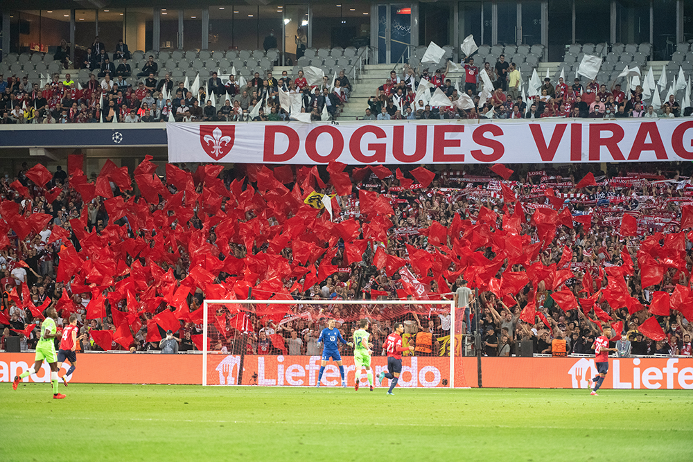 ldc_losc_wolfsburg_dsc_2340.png