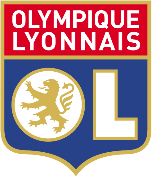 logo ol.png