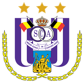 logo_rsca_0.png