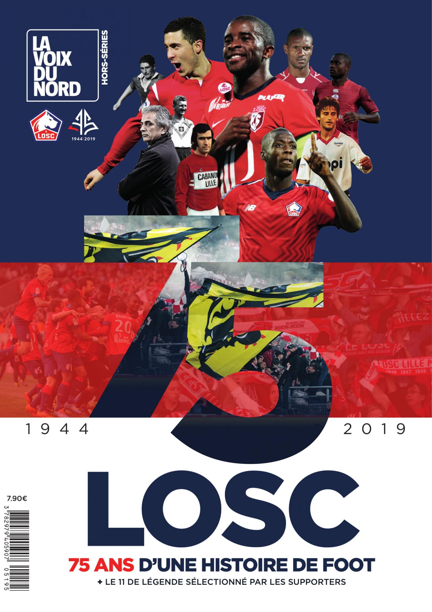 losc_75_ans_couverture-1.jpg