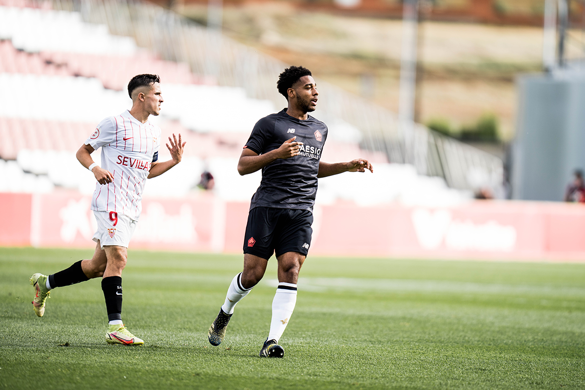 youth_league_j4_sevilla_fc_losc_dsc04432.png