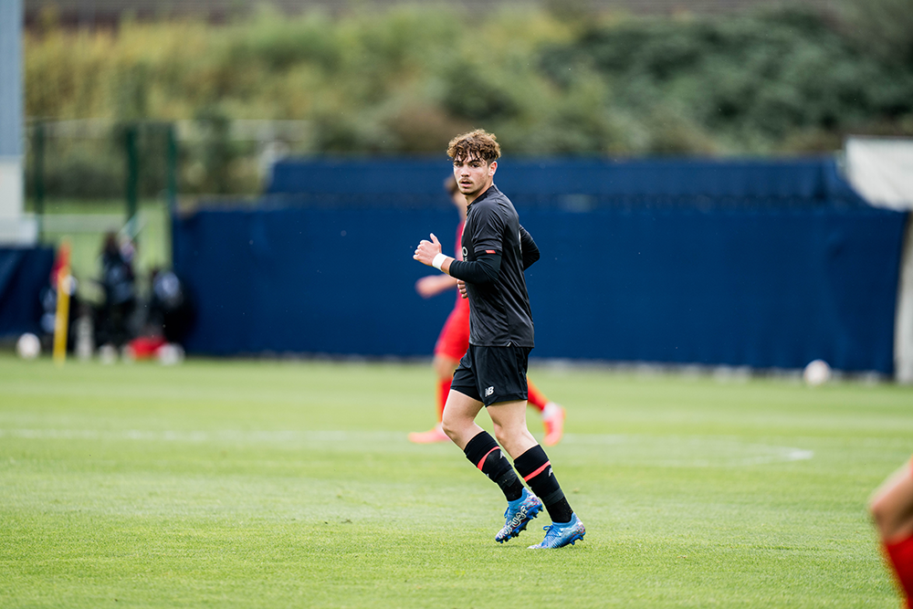 youth_league_salzburg_losc_dsc02975.png